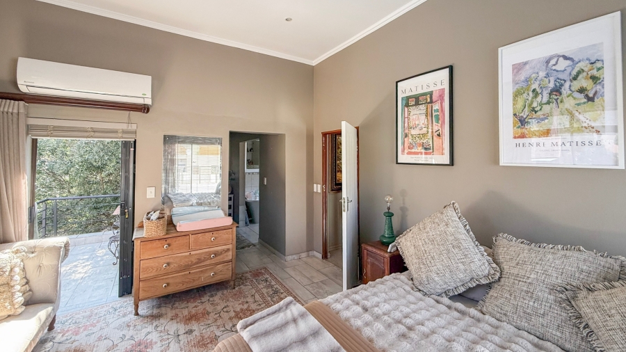 3 Bedroom Property for Sale in Leloko Lifestyle Estate North West
